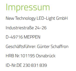 Impressum led-huehnerstall-stromkosten-senken.de.ntligm.de